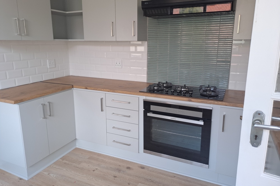 3 Bedroom Property for Sale in Mount Croix Eastern Cape